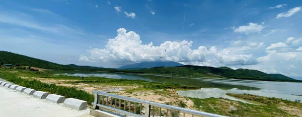 Giá 830 triệu bán đất diện tích sàn là 262m2 tọa lạc ngay tại Ninh Hòa, Khánh Hòa-03