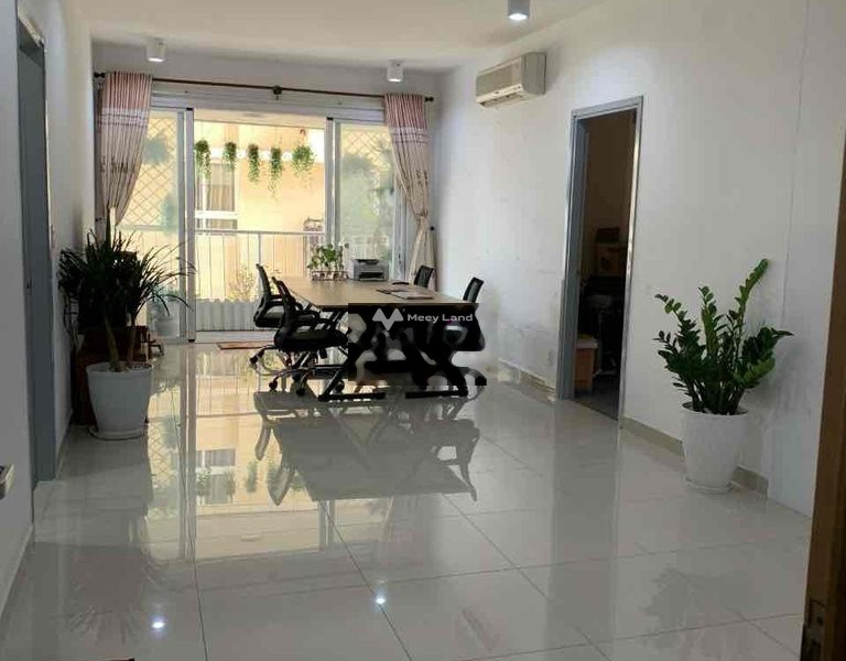 Ở với con cái, bán chung cư tọa lạc ngay trên Lê Hồng Phong, Bà Rịa-Vũng Tàu bán ngay với giá thương lượng 2.35 tỷ có diện tích 91m2-01