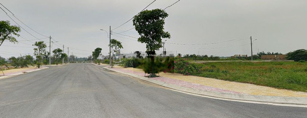 2.7 tỷ bán đất có diện tích chung là 64m2 tọa lạc trên An Lạc, Hồ Chí Minh-02