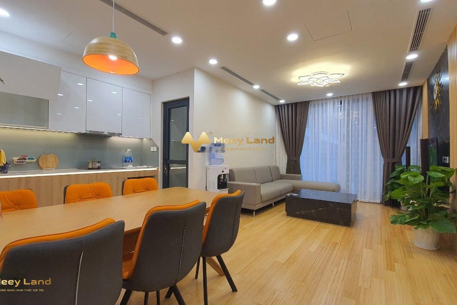 Được tặng nhà riêng, bán chung cư mặt tiền nằm tại Bắc Từ Liêm, Hà Nội giá bán ngạc nhiên 3.15 tỷ có diện tích gồm 99.8m2-01