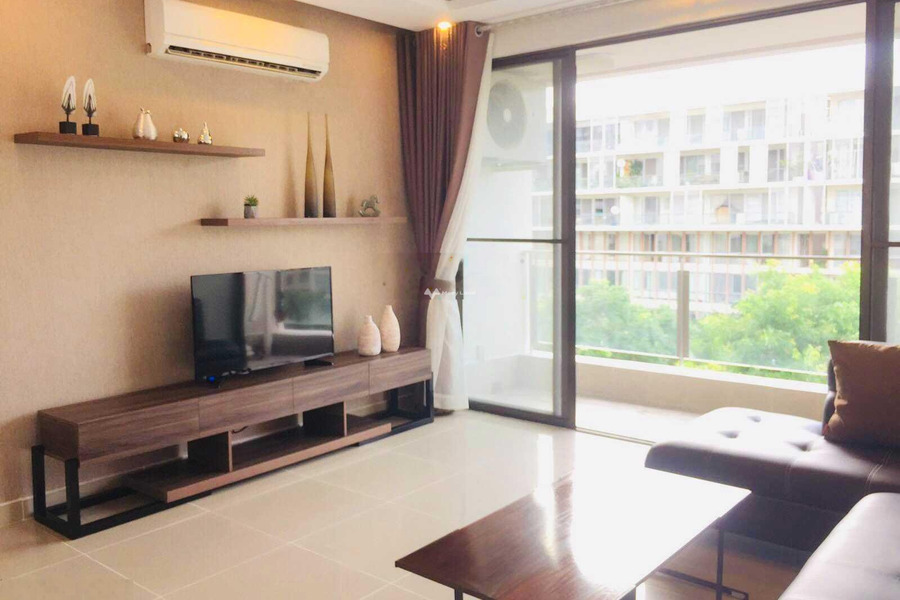 Cho thuê căn hộ vị trí thích hợp Tân Phong, Hồ Chí Minh, thuê ngay với giá rẻ 24 triệu/tháng diện tích chung 121m2-01