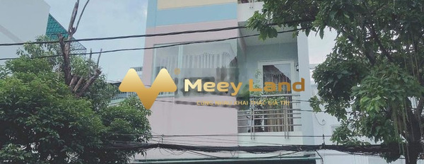Diện tích 81.1m2 bán nhà ở vị trí thuận tiện Quận Gò Vấp, Hồ Chí Minh cảm ơn đã xem tin-03