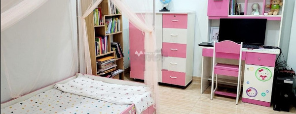 Nhà gồm 3 phòng ngủ bán nhà bán ngay với giá chính chủ chỉ 3.75 tỷ diện tích gồm 103m2 vị trí đặt tọa lạc ở Phú Mỹ, Bình Dương-02