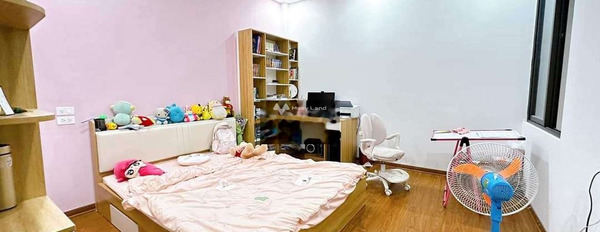 Tổng quan trong nhà 3 phòng ngủ, cho thuê nhà ở diện tích 35m2 giá thuê đàm phán 12 triệu/tháng vị trí thuận tiện Phú Đô, Hà Nội-02