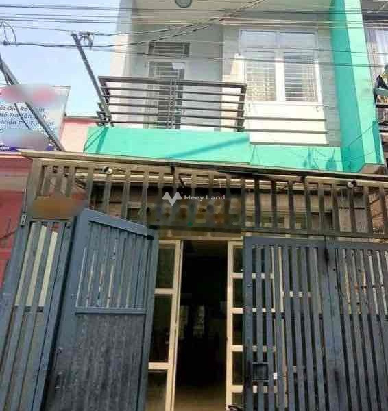 Giá 12 triệu/tháng, cho thuê nhà diện tích thực 180m2 nằm trên Thủ Đức, Hồ Chí Minh, trong căn nhà này có 3 PN, 3 WC liên hệ ngay để được tư vấn-01