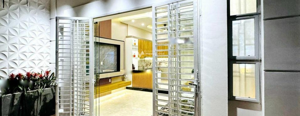 Bán nhà ở diện tích gồm 46m2 giá bán cực mềm chỉ 2.48 tỷ vị trí thuận lợi tọa lạc gần Lạch Tray, Hải Phòng-03