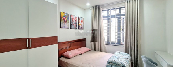 Cho thuê chung cư tổng quan trong ngôi căn hộ Nội thất cao cấp tọa lạc tại Nguyễn Thị Minh Khai, Đa Kao thuê ngay với giá đặc biệt 7.3 triệu/tháng-03