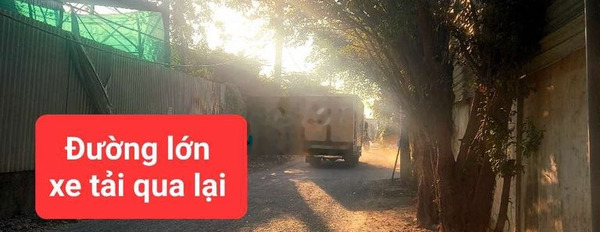 Khai trương phòng trọ mới xây gần NTTU, chùa Khánh An,.. -02