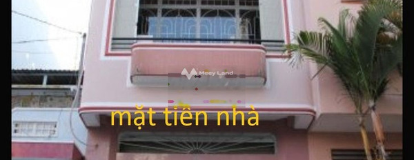 Nhà có 4 phòng ngủ cho thuê nhà ở tổng diện tích là 56m2 thuê ngay với giá chỉ từ chỉ 17 triệu/tháng vị trí hấp dẫn Lữ Gia, Hồ Chí Minh-03