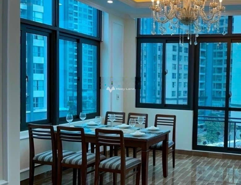Bán nhà vị trí cực kì thuận lợi ngay tại Nghĩa Đô, Hà Nội bán ngay với giá siêu mềm 14.2 tỷ diện tích chuẩn 50m2 ngôi nhà có tất cả 5 PN-01