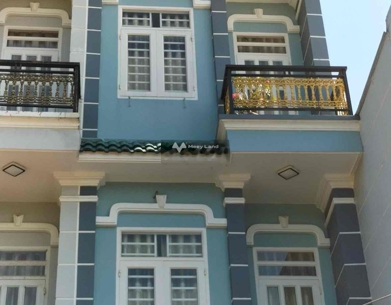 Nhà gồm 6 PN bán nhà ở diện tích rộng 6999m2 giá bán chỉ từ chỉ 9 tỷ vị trí mặt tiền tọa lạc trên Nhơn Đức, Hồ Chí Minh-01