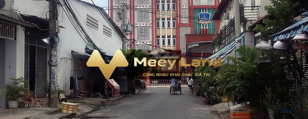 Cần thu gấp gốc bán nhà mặt tiền nằm ngay trên Quận Tân Phú, Hồ Chí Minh giá hữu nghị từ 9.25 tỷ có diện tích chung 80m2 khách có thiện chí liên hệ ng...-03