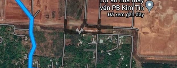Bán đất 780 triệu Thống Nhất, Đồng Nai có diện tích rộng 105m2-03