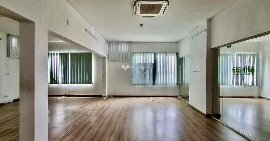 Phường 12, Hồ Chí Minh cho thuê sàn văn phòng giá thuê 35 triệu/tháng có diện tích là 100m2, hướng Bắc nội thất âm tường Hoàn thiện cơ bản-01