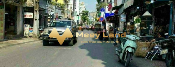 Giá bán siêu rẻ 16.5 tỷ bán nhà diện tích gồm 86m2 vị trí mặt tiền tọa lạc ở Phú Nhuận, Hồ Chí Minh hỗ trợ mọi thủ tục miễn phí-03