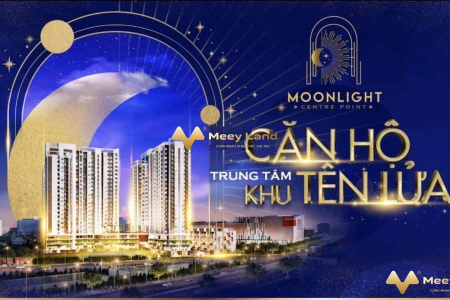 Bán căn hộ có diện tích sàn 65 m2 ngay trên Phường Phú Thuận, Quận 7 giá bán khởi đầu từ 3.6 tỷ-01