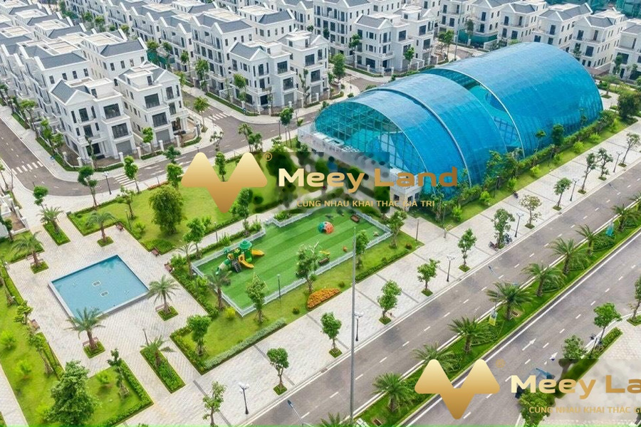 Vị trí dự án đẹp tại Vinhomes Star City, bán liền kề vị trí thuận lợi ngay tại Đông Hương, Thanh Hóa vào ở luôn giá hấp dẫn 7,7 tỷ có diện tích tổng 1...-01