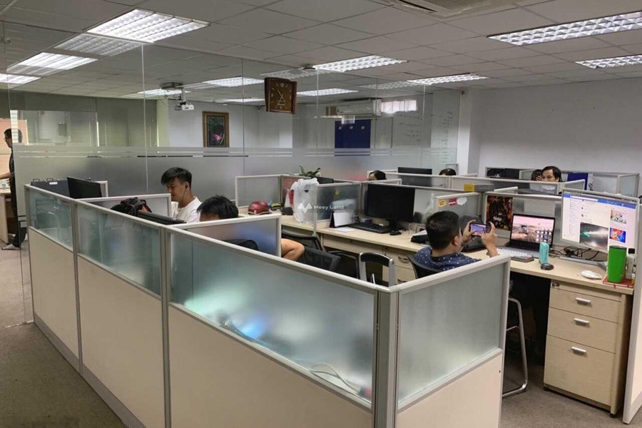 Cho thuê sàn văn phòng thuê ngay với giá cạnh tranh chỉ 29 triệu/tháng vị trí mặt tiền tọa lạc tại Quận 10, Hồ Chí Minh có diện tích thực 100m2-01
