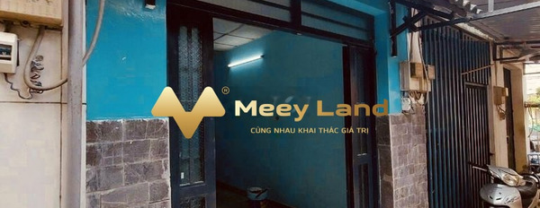 Vị trí mặt tiền ngay trên Phường Long Phước, Hồ Chí Minh bán nhà giá bán cạnh tranh từ 1.5 tỷ diện tích rộng 36 m2 cảm ơn đã xem tin-02