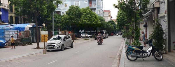 Bán nhà có diện tích chung 50m2 vị trí trung tâm Nguyễn Khả Trạc, Hà Nội bán ngay với giá siêu tốt 14.5 tỷ trong nhà gồm 8 PN-02