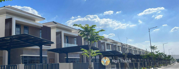 Nhận giữ chỗ biệt thự ngay trung tâm thành phố mới dự án Sun Casa Central chủ đầu tư VSIP -02