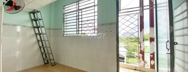 Diện tích 30m2 cho thuê phòng trọ vị trí đặt ở trong Đường Sinco, Bình Tân giá thuê mềm 2.5 triệu/tháng-03