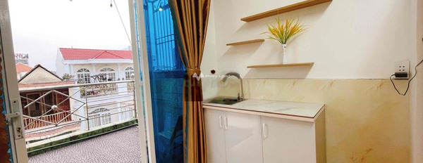 Cho thuê căn hộ, vị trí đặt tọa lạc gần Quận 3, Hồ Chí Minh thuê ngay với giá thỏa thuận chỉ 4.3 triệu/tháng có diện tích thực 32m2-03