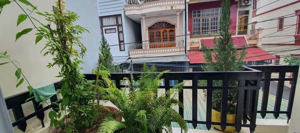 Mua bán nhà riêng thành phố Nha Trang, Khánh Hòa giá 5 tỷ