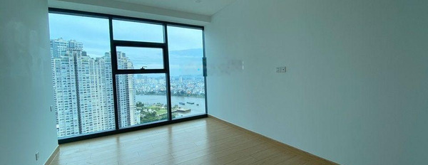 Cho thuê căn hộ 3PN full nội thất Sunwah Pearl giá tốt chỉ 40 triệu/tháng -02