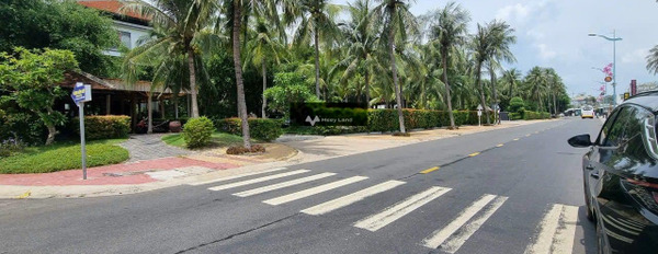 Nguyễn Đình Chiểu, Phan Thiết bán đất với diện tích tiêu chuẩn 362m2-02
