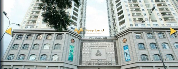 Vị trí đẹp tọa lạc ngay Quận 11, Hồ Chí Minh, bán chung cư vào ở luôn giá chốt nhanh từ 10 tỷ trao đổi trực tiếp-02