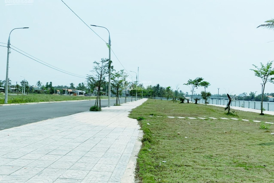 Bán đất tại Nghĩa Hà, Quảng Ngãi. Diện tích 112m2-01