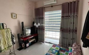 Nhà gồm 2 phòng ngủ bán nhà bán ngay với giá tốt bất ngờ chỉ 3.1 tỷ có diện tích chung là 20m2 vị trí đặt ngay tại Trần Phú, Hồ Chí Minh-03