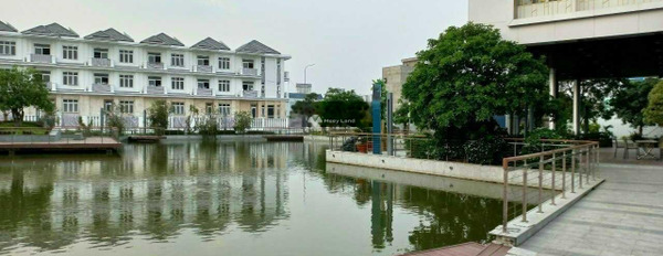 19 tỷ, bán liền kề có diện tích chính 126m2 tọa lạc ở Nguyễn Lương Bằng, Quận 7 khách có thiện chí liên hệ ngay-02