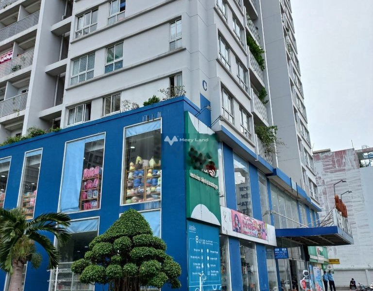 Bán căn hộ vị trí đặt nằm ngay Tân Bình, Hồ Chí Minh, trong căn hộ gồm có 2 phòng ngủ, 2 WC cảm ơn đã xem tin-01