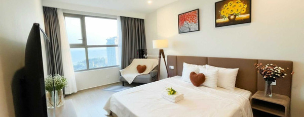 Cho thuê căn hộ vị trí thuận lợi tại Thi Sách, Vũng Tàu, giá thuê mong muốn chỉ 8 triệu/tháng với diện tích chuẩn 4895m2-03
