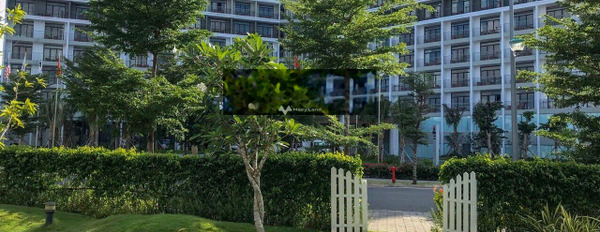 Tọa lạc ngay Sonasea Villas & Resort bán đất Bãi Trường, Kiên Giang với diện tích rộng 6.5m2-02