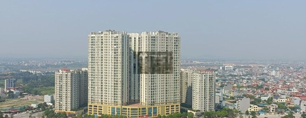 Bán chung cư diện tích 66m2 vị trí thuận lợi tại An Khánh, Hoài Đức-03