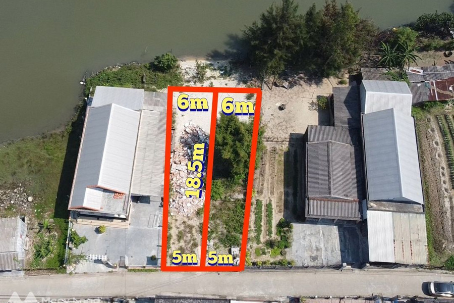 Cần bán 2 lô đất biển phường Thuận An, thành phố Huế, giá siêu đầu tư-01