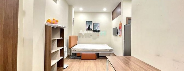 Hot cho thuê condotel vị trí đẹp Phường 1, Bình Thạnh thuê ngay với giá hạt dẻ từ 7.5 triệu/tháng diện tích gồm 30m2-02