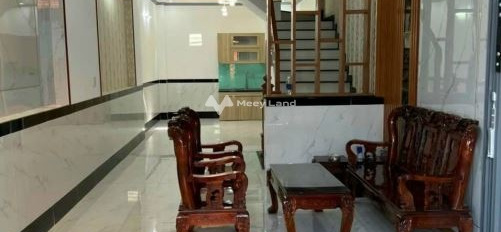 Nhà có 2 phòng ngủ bán nhà bán ngay với giá cực rẻ chỉ 2.65 tỷ diện tích rộng 140m2 tọa lạc ngay tại Trần Văn Ơn, Thủ Dầu Một-02