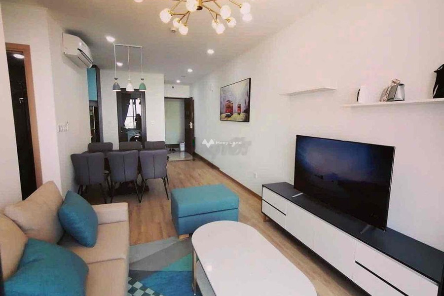 Cho thuê chung cư vị trí thuận lợi ở Duy Tân, Hà Nội, căn hộ tổng quan bao gồm 3 phòng ngủ, 2 WC vui lòng liên hệ để xem trực tiếp-01