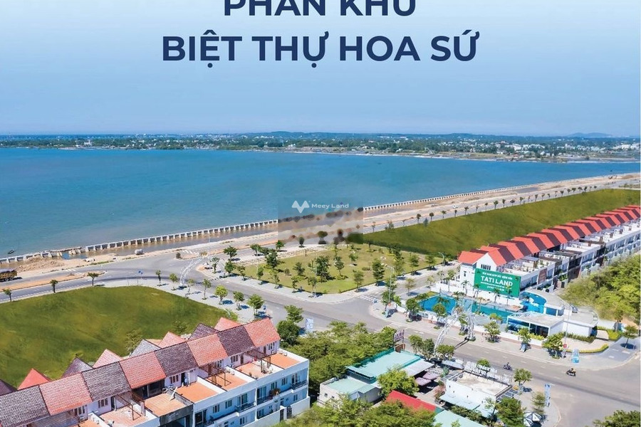 Giá bán đề xuất 1.5 tỷ, Bán đất diện tích mặt tiền 160m2 vị trí mặt tiền tọa lạc trên Mỹ An, Đà Nẵng giá rẻ bất ngờ-01