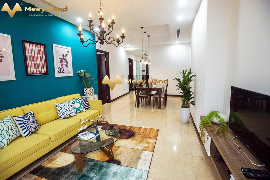 Giấy tờ đầy đủ, cho thuê căn hộ giá thuê giao động từ 10 triệu/tháng nằm trên Phường Yên Hòa, Quận Cầu Giấy Diện tích nền 60 m2-01