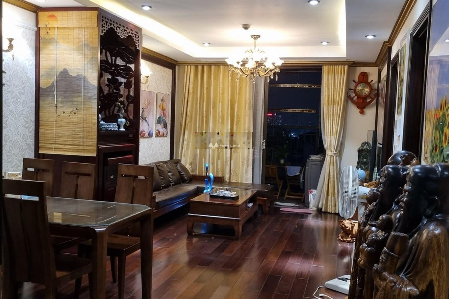 Full nội thất đẹp Đầy đủ, bán căn hộ Có tổng diện tích 87m2 vị trí đẹp tọa lạc ngay Long Biên, Hà Nội giá bán đàm phán 5.5 tỷ-01