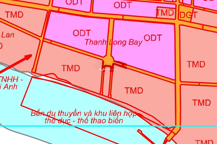 Ở Hàm Thuận Nam, Bình Thuận bán chung cư giá bán chỉ 1.2 tỷ, trong căn hộ tổng quan gồm có 1 PN lh thương lượng thêm-01