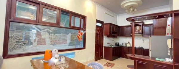 Cho thuê nhà vị trí thuận lợi ở Ba Cu, Vũng Tàu, giá thuê liền 13 triệu/tháng có diện tích tổng là 105m2-03