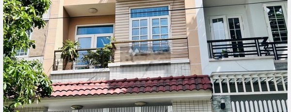 Cho thuê nhà vị trí ngay tại Lam Sơn, Hồ Chí Minh, giá thuê khủng chỉ 22 triệu/tháng diện tích trong khoảng 80m2, tổng quan ở trong nhà 6 PN-03