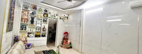 Vị trí mặt tiền ngay Nguyễn Trãi, Thanh Xuân bán nhà bán ngay với giá cực rẻ chỉ 4.99 tỷ có diện tích 36m2 cảm ơn đã xem tin-02