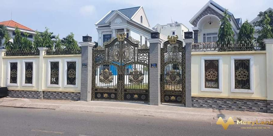 Bán nhà Trương Phước Phan, Phường Bình Trị Đông, Quận Bình Tân 47m², giá 3,65 tỷ-01
